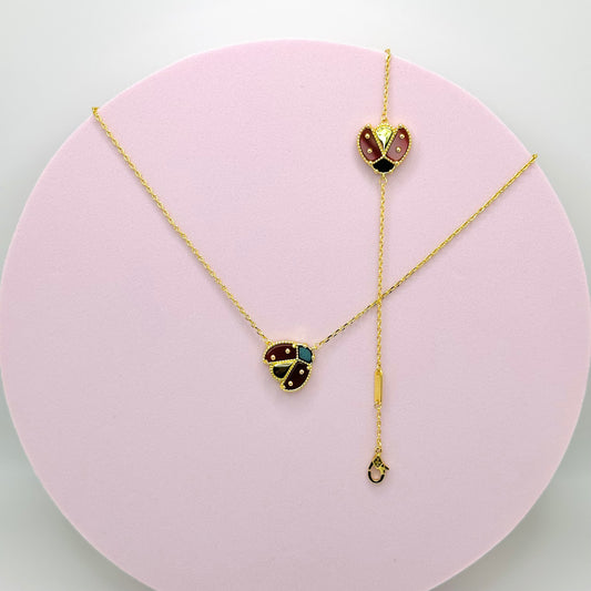 Ladybug Set ( 1.1 High Quality )